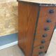 Meuble d'appoint
