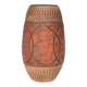 Handmade vintage vase 30/45