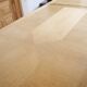 Guillerme and Chambron extendable table for your home France