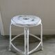 Tabouret d'atelier Nicolle