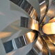 Wall lamp 1970