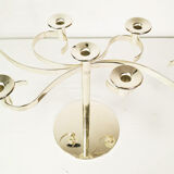 Table candlestick, Italy 1980s