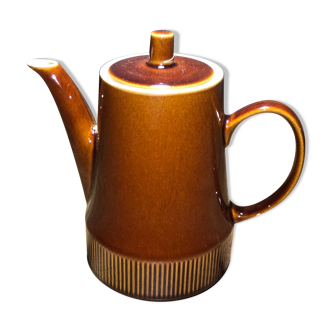 Cafetière 1950