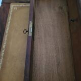 Louis Philippe Office