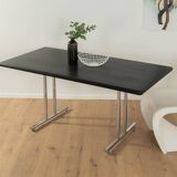 1980s Dining table