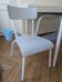 Chaise de bureau pour enfant "les Gambettes"