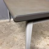 Gispen 7800 series Desk Table Kleurodesk