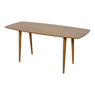 Coffee Table by Hubert Hubert Nepožitek & Bohumil Landsman from Jitona.