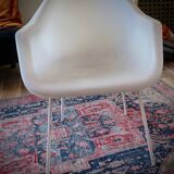 Chaise Design Robin Day éditée par Hille