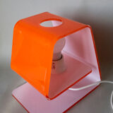 Carina Calligaris table lamp
