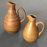 Digoin pitchers