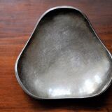 TRAY RETRO 1920 '