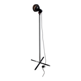 Lampadaire Micro de Roger Tallon