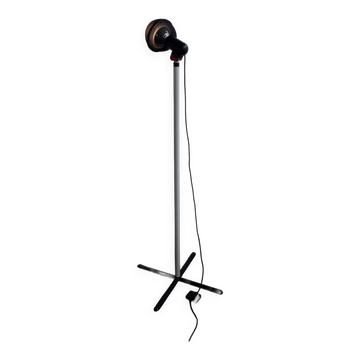 Micro Floor Lamp by Roger Tallon