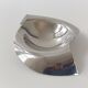 Vide-poche coupelle de Allan Schaff pour Georg Jensen 1990