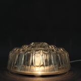 Mid-Century Wall Light, 1970s, Czechoslovakia