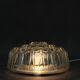 Mid-Century Wall Light, 1970s, Czechoslovakia