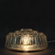 Mid-Century Wall Light, 1970s, Czechoslovakia