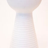 Ceramic vase