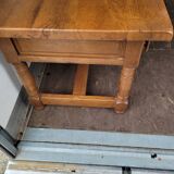 Bureau style Louis XIII