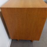 Scandinavian Burwood storage unit