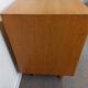 Meuble de rangement scandinave Burwood