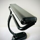 Jumo desk / table lamp