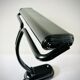 Jumo desk / table lamp