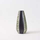 Vase "new look"