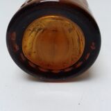 Old bottle of lemonade "clers"