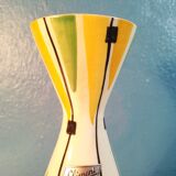 Saint Clement Vase 1950s