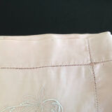 Parure de lit en metis