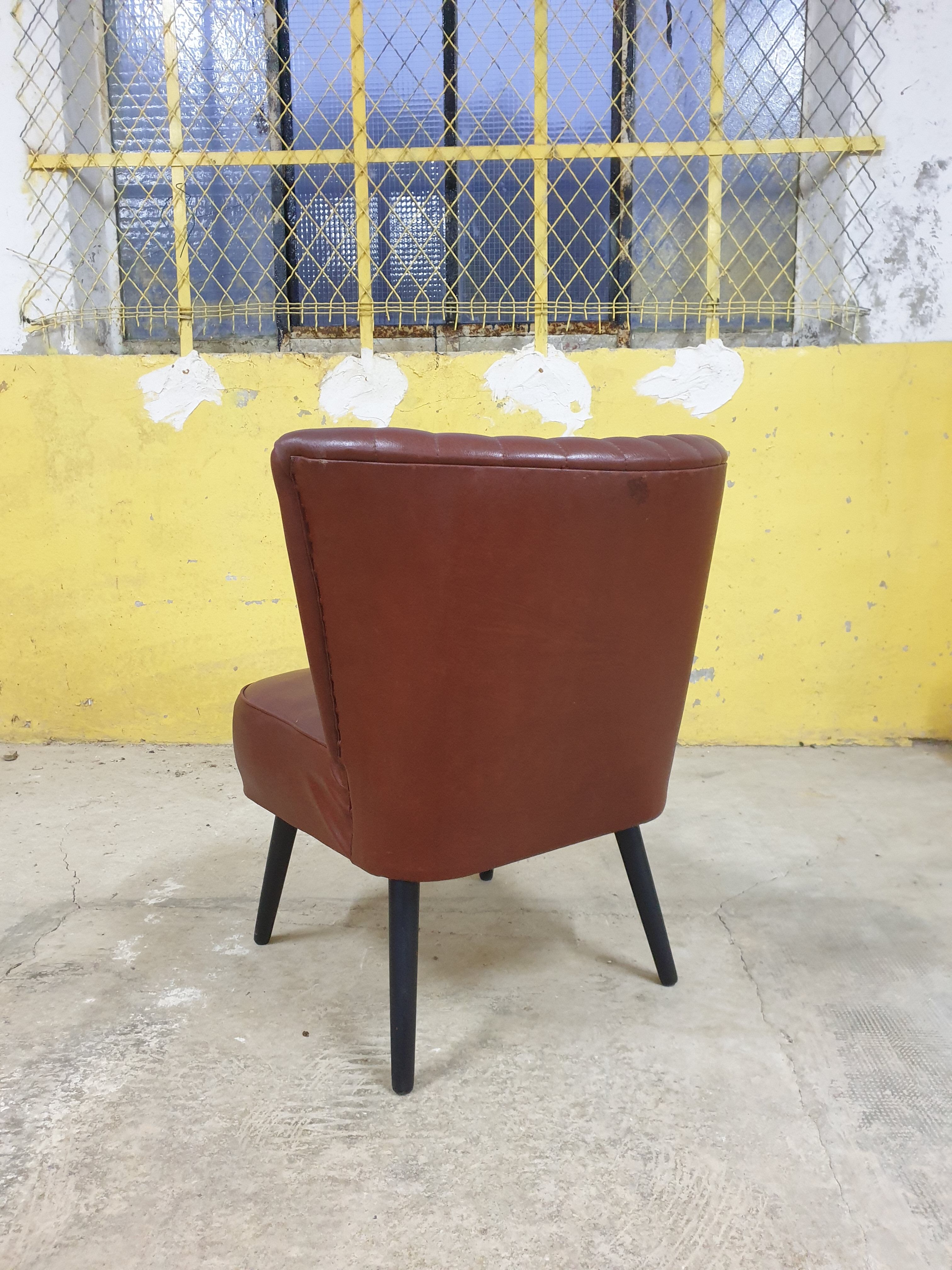 chair expo 58