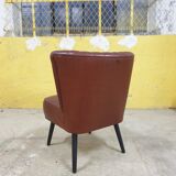 chair expo 58