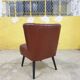 chair expo 58