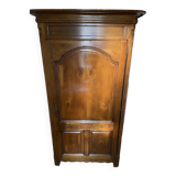 Bonnetière beamanoir