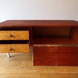 Mini sideboard