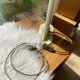 Vintage lamp