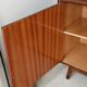 Buffet Dresser by Bohumil Landsman and Hubert Nepozitek for Jitona Sobe