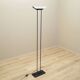 Floor lamp, Italian design, 1970s, production: Italy