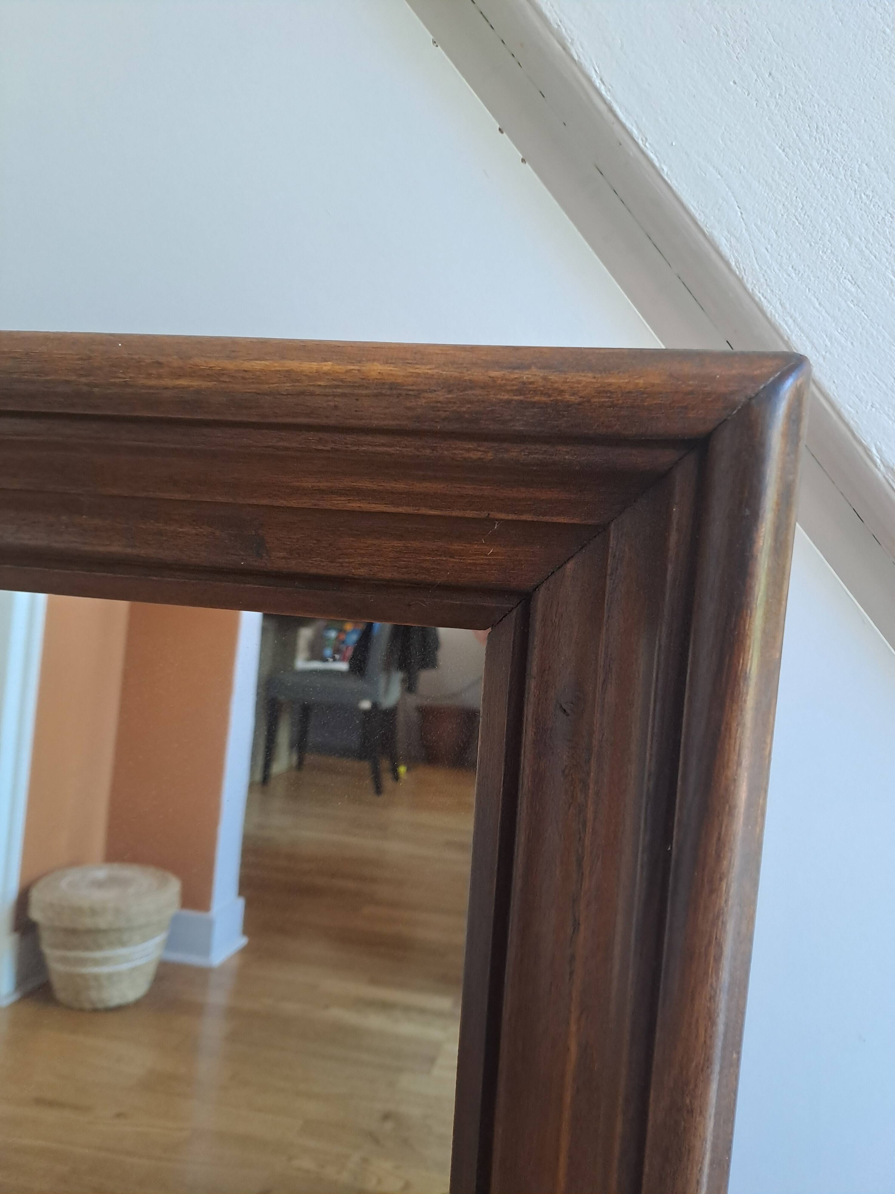 miroir