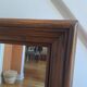 miroir