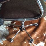 Office chair 70