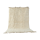 Vibrant beni, berber rug, 200 x 298