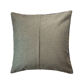 Housse de coussin Kilim 60 x 60 cm