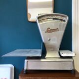 Ancient Libra Lutrana