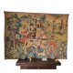 Tapestry