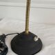 1950s articulated desk lamp