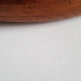 Esa Denmark teak tray