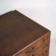 Small old Japanese binder – Showa period (c. 1945-1970) #2